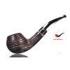1532 2 dymka butz choquin cadre noir 1789