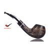 1532 dymka butz choquin cadre noir 1789