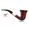 1535 dymka butz choquin calabash gm 2000