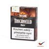 15377 doutniky toscanello nero 5