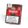 15380 doutniky toscanello rosso oro 5