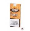 15395 doutniky toscano classico 5