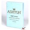 15410 doutniky ashton small blue half corona 5
