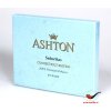 15413 doutniky ashton small blue senoritas 10