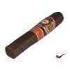Doutníky Perdomo 20Th An. Robusto Maduro/1