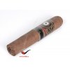 15479 doutniky perdomo 20th an robusto sun grown 1