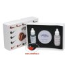 15959 2 savinelli con dit kit