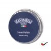 15968 savinelli stem polish