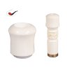 16061 1 dymkova hlavicka s dusatkem meerschaum set 01