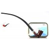 16220 1 ctenarska dymka peterson churchwarden smooth calabash
