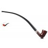 16220 ctenarska dymka peterson churchwarden smooth calabash