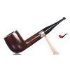 Dýmka Peterson Aran 106