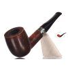 Dýmka Peterson Aran 106