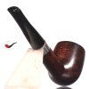 Dýmka Peterson Aran 106