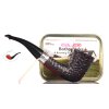 Dýmka Peterson Sherlock Holmes Mycroft Rustic