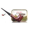 Dýmka Butz Choquin Flamme Alpha 03
