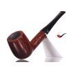 Dýmka Butz Choquin Flamme Alpha 03