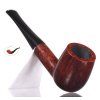 Dýmka Butz Choquin Flamme Alpha 03
