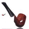 Dýmka Butz Choquin Flamme Alpha 03