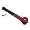 Dýmka Butz Choquin Flamme Alpha 03