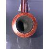 Dýmka Butz Choquin Flamme Alpha 03