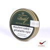 16367 dymkovy tabak davidoff scottish mixture 50