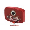 16385 snupaci tabak red bull 10