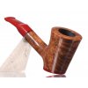 1667 4 dymka butz choquin cherry and wood brown