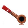 1667 6 dymka butz choquin cherry and wood brown