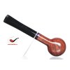2057 7 dymka c pipes martin cermak 2350 010