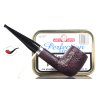 26138 1 dymka stanwell relief black 88