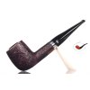 26138 2 dymka stanwell relief black 88