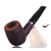 26138 3 dymka stanwell relief black 88
