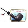 26141 1 dymka stanwell relief black 13