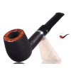 26141 3 dymka stanwell relief black 13