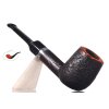 26141 4 dymka stanwell relief black 13