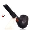 26141 5 dymka stanwell relief black 13
