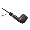 26141 dymka stanwell relief black 13