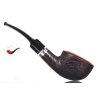 Dýmka Stanwell Relief Black 95