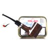 26162 1 dymka stanwell relief brown 207