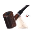 26162 3 dymka stanwell relief brown 207