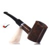 26162 4 dymka stanwell relief brown 207