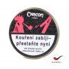 26207 dymkovy tabak chacom no 1 50