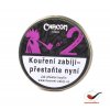 26210 dymkovy tabak chacom no 2 50