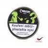 Dýmkový tabák Chacom No.3/50