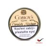 26222 dymkovy tabak comoys of london cornish mixture 50