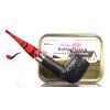 26306 1 dymka peterson dracula sandblast x105