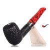 26306 3 dymka peterson dracula sandblast x105