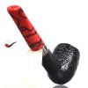 26306 5 dymka peterson dracula sandblast x105