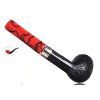 26306 7 dymka peterson dracula sandblast x105